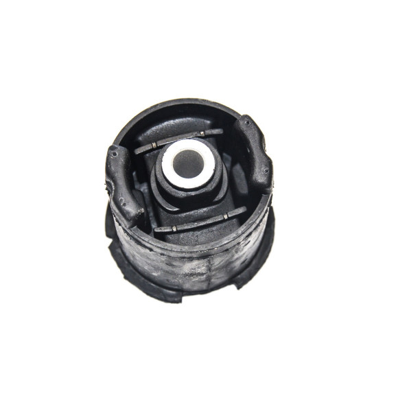 Tuleje belki BMW E34 E32 520 525 530 535 540 730 735 740 750 - 33311128670