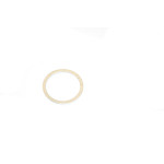 Podkładka podpory wału BMW E31 E32 E38 E39 E46 E60 E61 E63 E64 E65 E90 F06 F10F12 F13 - 26111227583