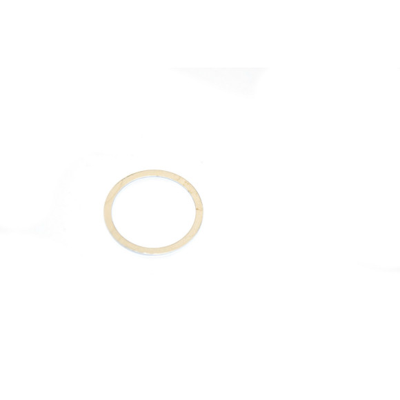 Podkładka podpory wału BMW E31 E32 E38 E39 E46 E60 E61 E63 E64 E65 E90 F06 F10F12 F13 - 26111227583