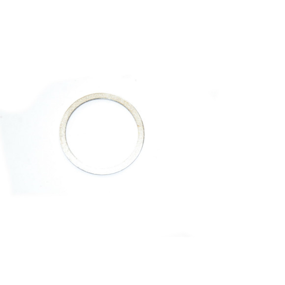 Podkładka podpory wału BMW E31 E32 E38 E39 E46 E60 E61 E63 E64 E65 E90 F06 F10F12 F13 - 26111227583