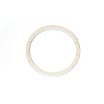 Podkładka podpory wału BMW E31 E32 E38 E39 E46 E60 E61 E63 E64 E65 E90 F06 F10F12 F13 - 26111227583