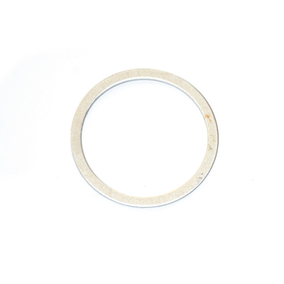 Podkładka podpory wału BMW E31 E32 E38 E39 E46 E60 E61 E63 E64 E65 E90 F06 F10F12 F13 - 26111227583