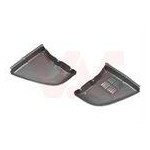 Wyciszenie podmaskowe