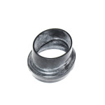 Uszczelka turbosprężarki BMW E46 E90 E60 E65 X3 X5 330d 325d 525d 530d 730d - 11617801222