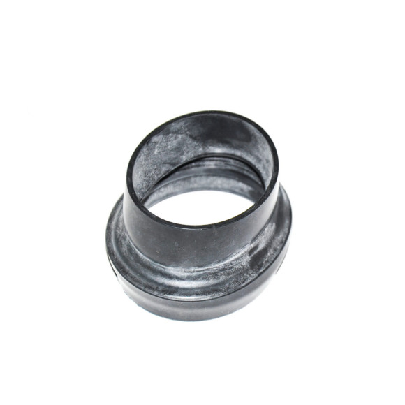 Uszczelka turbosprężarki BMW E46 E90 E60 E65 X3 X5 330d 325d 525d 530d 730d - 11617801222