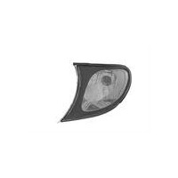 Lampa kierunkowskazu