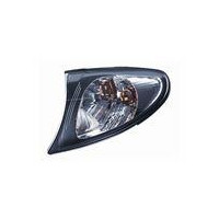 Lampa kierunkowskazu