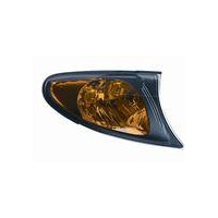 Lampa kierunkowskazu