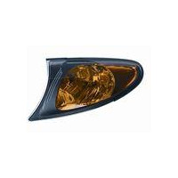 Lampa kierunkowskazu