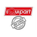 Mocowanie, reflektor