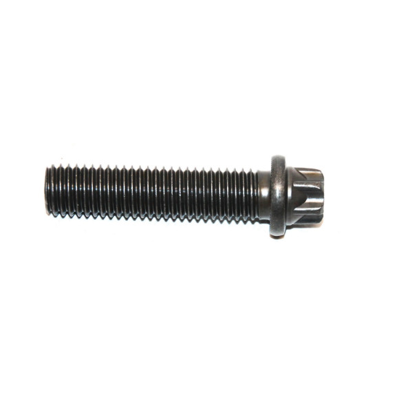 Śruba torx wałka przekazania napędu BMW E31 E38 E39 E60 E61 E63 E64 E82 E90 E92 E93 - 33211227944