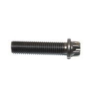 Śruba torx wałka przekazania napędu BMW E31 E38 E39 E60 E61 E63 E64 E82 E90 E92 E93 - 33211227944