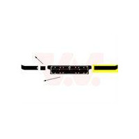 Listwa ozdobna / ochronna, zderzak