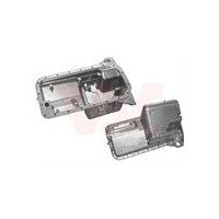 640070 Miska olejowa - Części oryginalne BMW Łódź | Sklep internetowy BMW