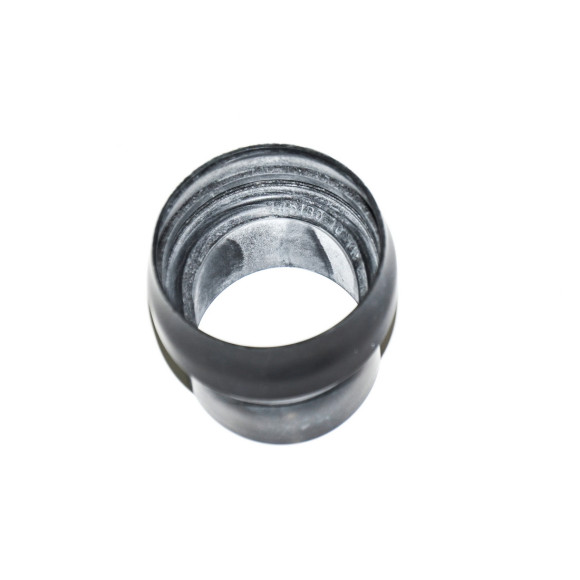 Uszczelka turbosprężarki BMW E46 E90 E60 E65 X3 X5 330d 325d 525d 530d 730d - 11617801222