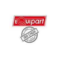 Mocowanie, reflektor