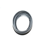 Uszczelka turbosprężarki BMW E46 E90 E60 E65 X3 X5 330d 325d 525d 530d 730d - 11617801222