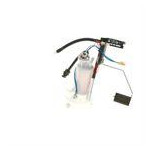 POMPA PAL. BMW M5 E60 04-