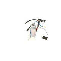 POMPA PAL. BMW M5 E60 04-