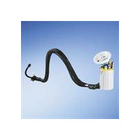 POMPA PAL. BMW 5 E60 05-