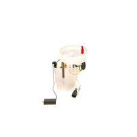 POMPA PAL. MODUŁ BMW 2 F45 1,5 13-