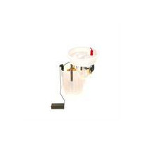 POMPA PAL. MODUŁ BMW 2 F45 1,5 14-