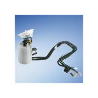 POMPA PAL. BMW 5 2,0 07-