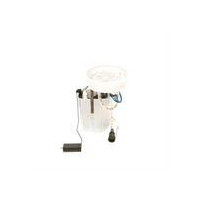 POMPA PAL. MODUŁ BMW X1 F48 2,0 15-