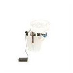 POMPA PAL. MODUŁ BMW 2 1,5 15-