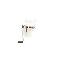 POMPA PAL. MODUŁ BMW 2 1,5 15-