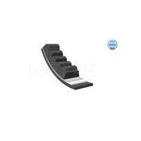PASEK KLINOWY 13*1055