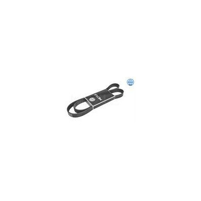 PASEK WIELOROWKOWY 7PK1760