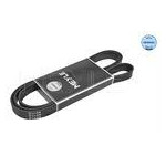 PASEK WIELOROWKOWY 6PK2145