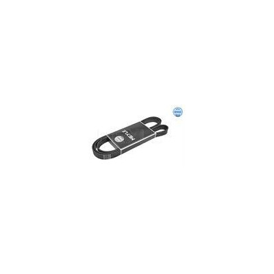 PASEK WIELOROWKOWY 6PK2145