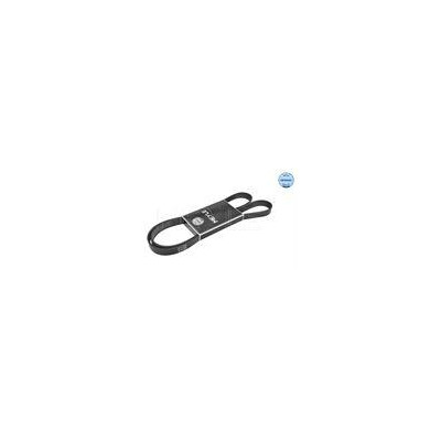 PASEK WIELOROWKOWY 6PK1740