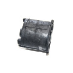 Tuleje belki BMW E34 E32 520 525 530 535 540 730 735 740 750 - 33311128670