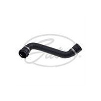 Przewód elastyczny chłodnicy