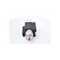 FILTR PALIWA BMW M47 E46 2,0D