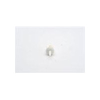 FILTR PALIWA WSTĘPNY UNIWERSAL (NA SZTUKI!!)