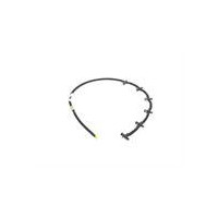 PRZEWÓD POWROTU PALIWA