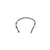 PRZEWÓD PRZELEWOWY BMW 1 F20 1,6 12-