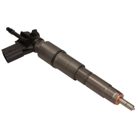 WTRYSKIWACZ CR BMW 3,0D E70/71/83/90/9