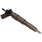 WTRYSKIWACZ CR BMW 3,0D E70/71/83/90/9