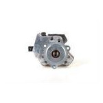 POMPA WTRYSKOWA BMW 1 E87 2,0 04-