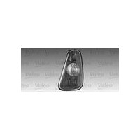 Lampa tylna zespolona