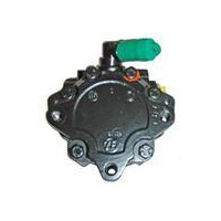 04.13.0070 Pompa hydrauliczna, układ kierowniczy - Części oryginalne BMW Łódź | Sklep internetowy BMW