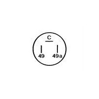 WYCOFANY Z OFERTY DOSTAWCY