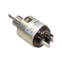 ELEKTROMAGNES FIAT 1,7D