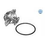 TERMOSTAT BMW 71C E30/36