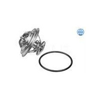 TERMOSTAT BMW 71C E30/36